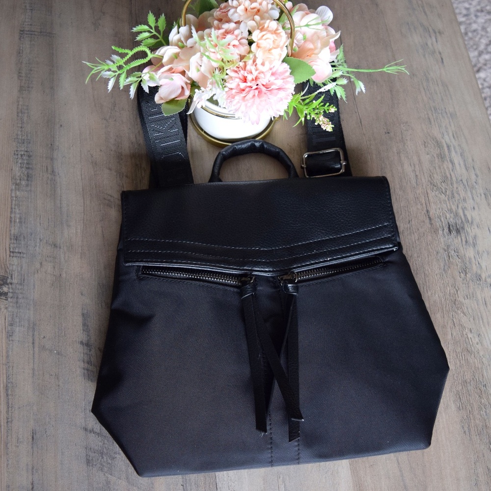 Botkier New York Mini Trigger Backpack - image 1